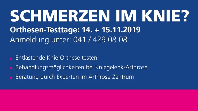 orthoteam_kriens_fb_1960x950px.jpg