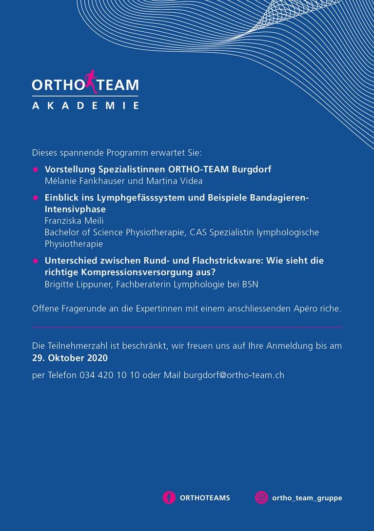 orthoteam_Lymphtherapie_Burgdorf_Flyer_2.jpg