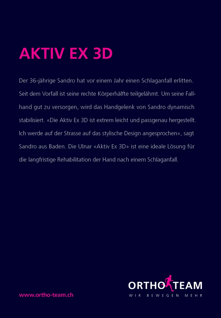 orthoteam_posters_Aktiv Ex 3D_02.jpg