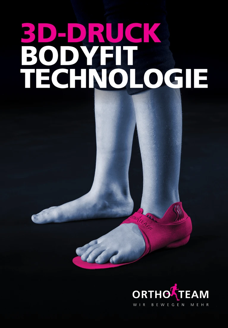 orthoteam_posters_Quick Step 3D_02.jpg