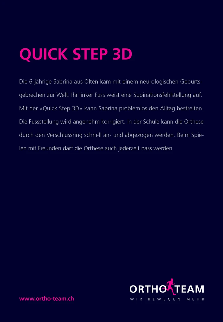 orthoteam_posters_Quick Step 3D_01.jpg