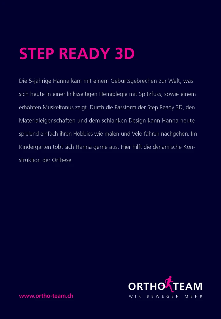orthoteam_posters_Step Ready 3D_02.jpg
