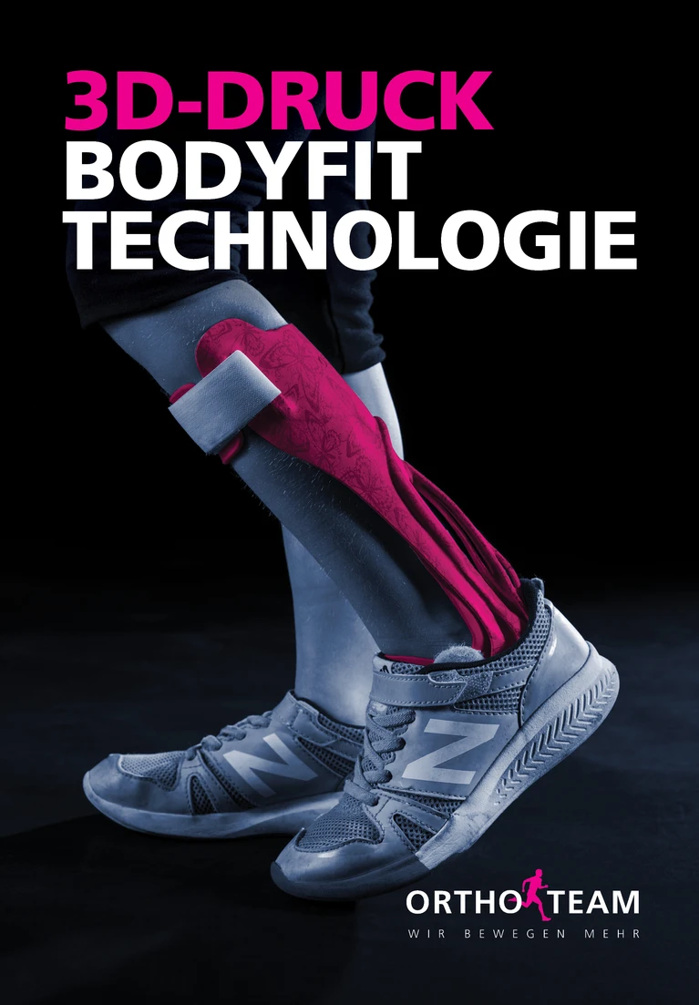 orthoteam_posters_Step Ready 3D_01.jpg