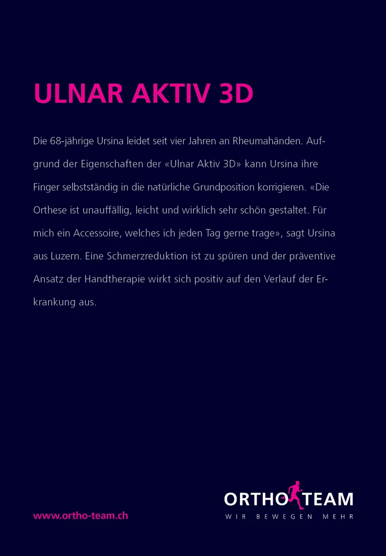 orthoteam_posters_Ulnar Aktiv 3D_02.jpg