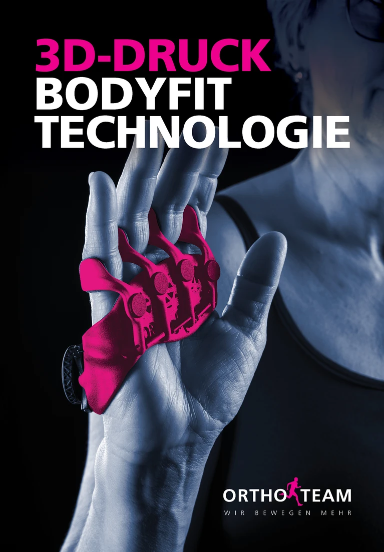 orthoteam_posters_Ulnar Aktiv 3D_01.jpg
