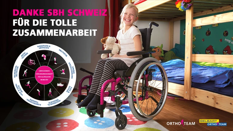 orthoteam_sbh_viual_1920x1080_2019_preview_2.jpg