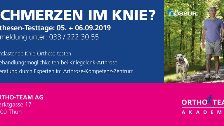 orthoteam_thun_fb 1960 x 950 px.jpg