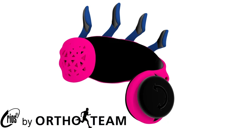 orthoteam_ulnaraktiv - Kopie.png