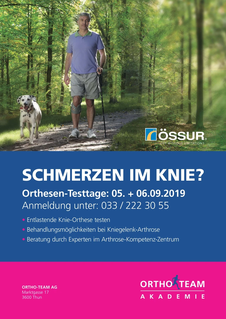 Össur 2-min.jpg