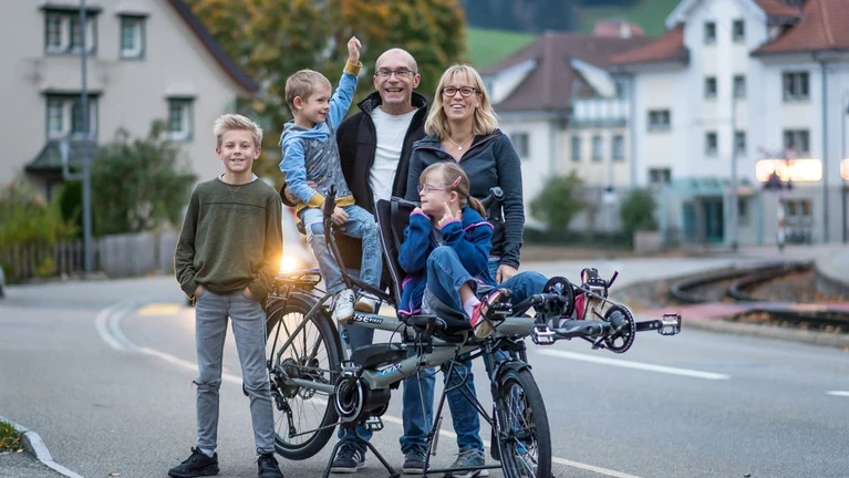 Ostschweizer helfen Ostschweizern.jpg
