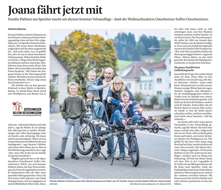 Ostschweizer Zeitung.jpg