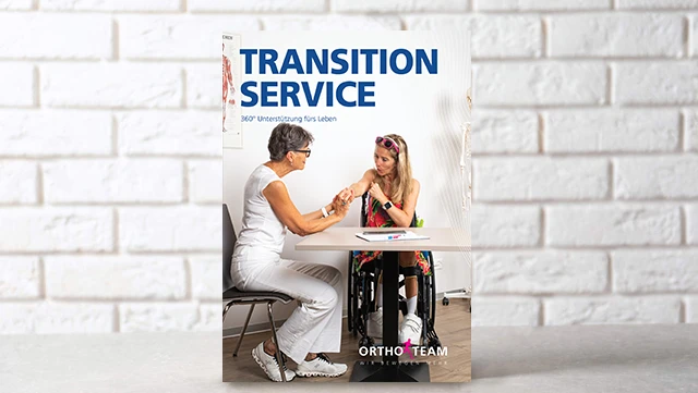 ot-transition-flyer-mockup.PNG