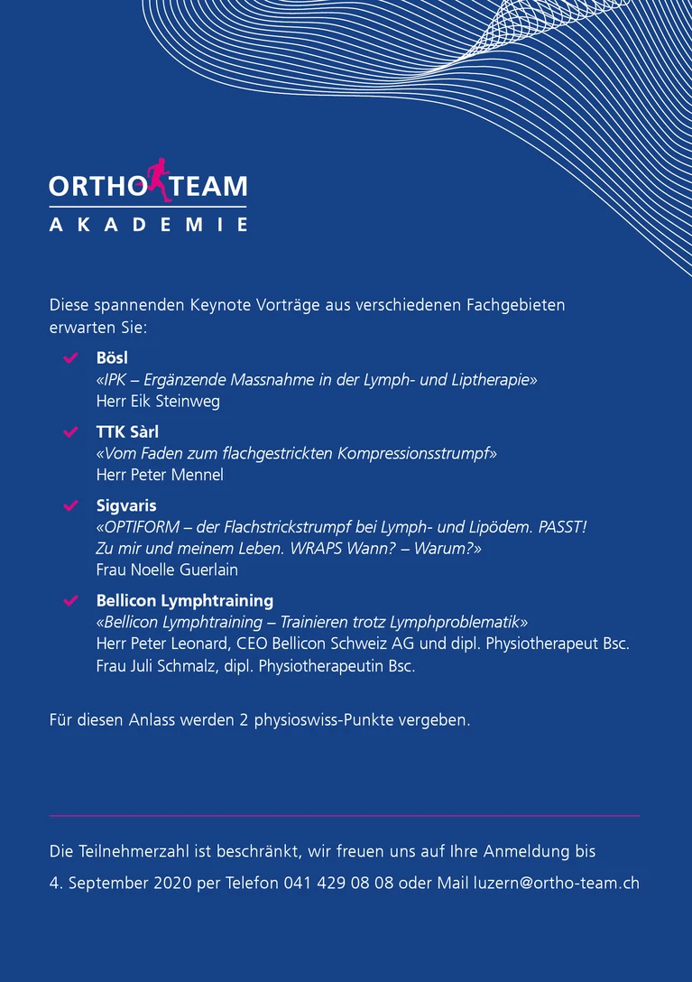 ot-update-kompression2.jpg