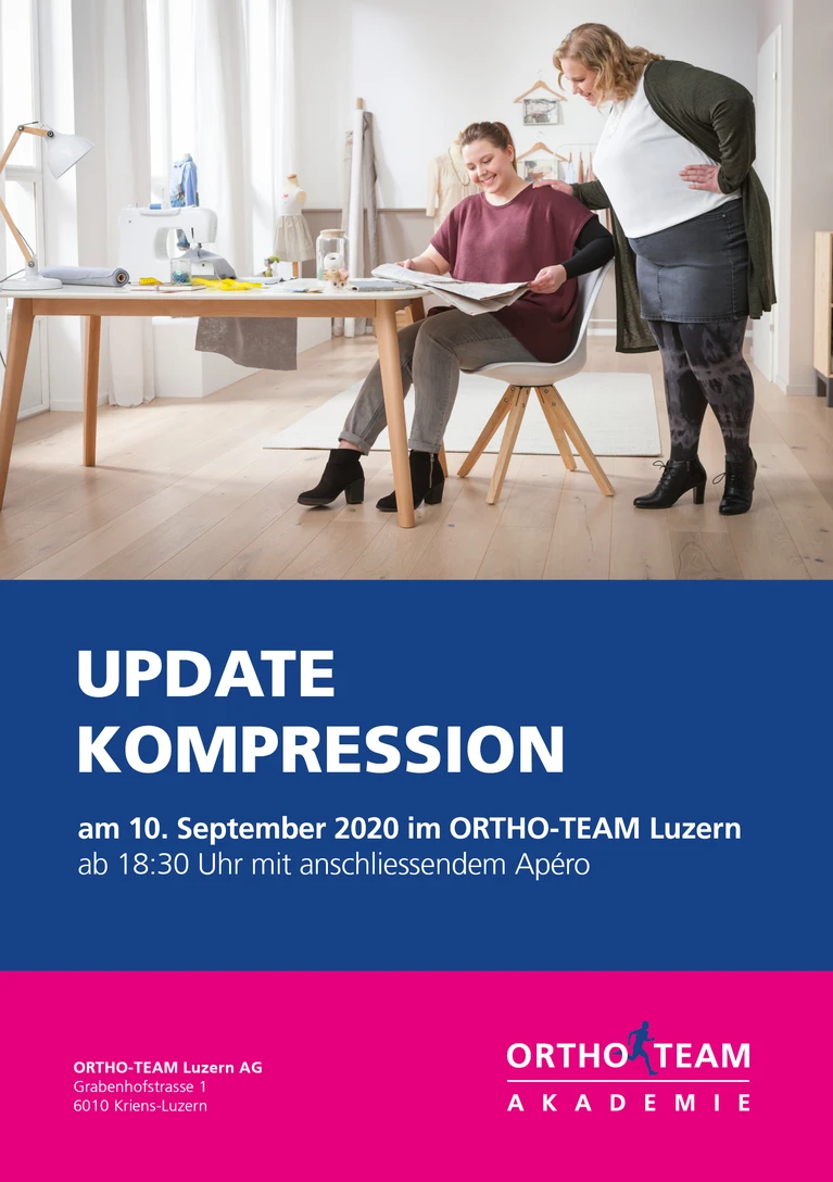 ot-update-kompression.jpg
