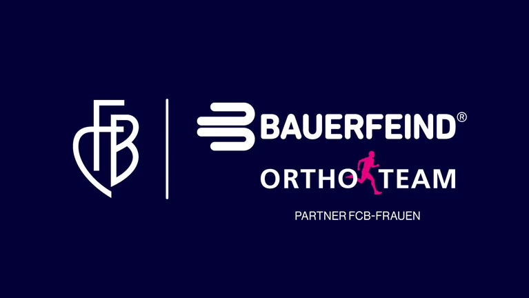 OT Bauerfeind FCB Sportsponsoring.jpg