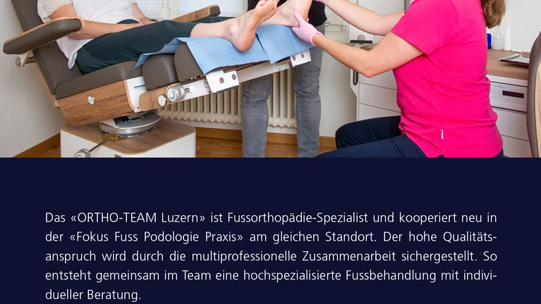 ot_flyer_fuss_im_fokus_a5_2