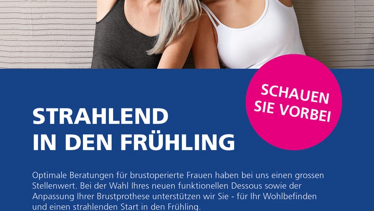 OT_Inserat_Brustprothetik_Thun_A6.jpg