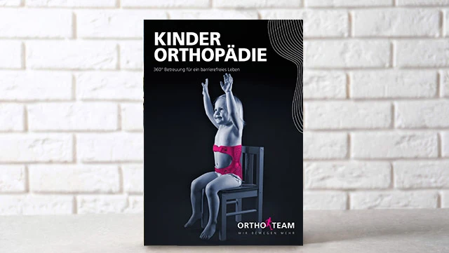OT_Kinderorthopadie_Brochure-A5_v5-JPG.jpg