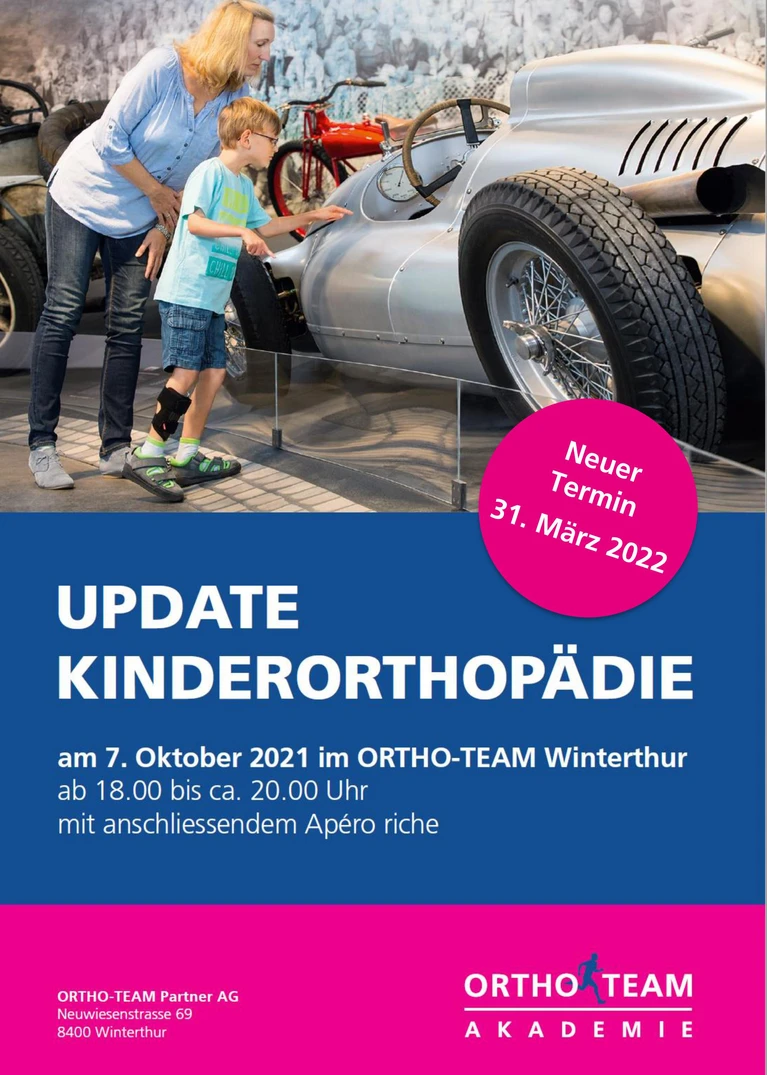 OT_Kinderorthopädie_Flyer A5_001.jpg