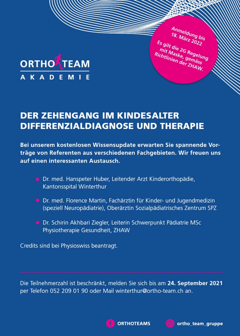 OT_Kinderorthopädie_Flyer A5_002.jpg