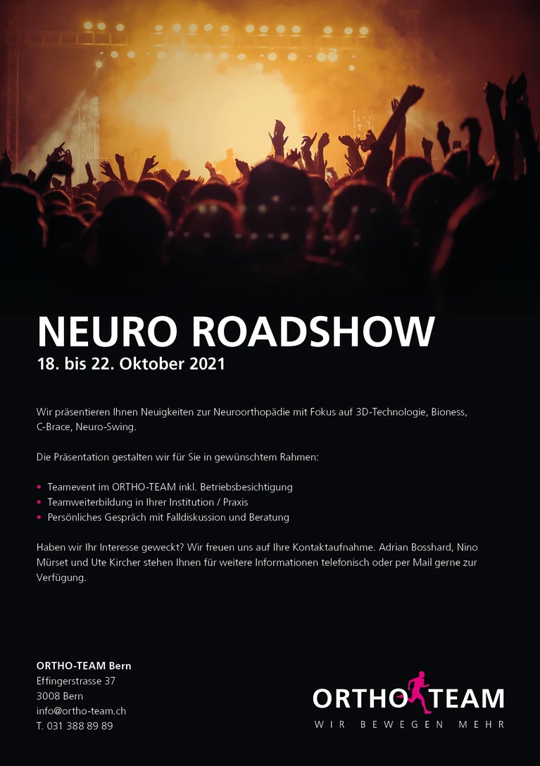 OT_Roadshow_flyer_A5_2.jpg
