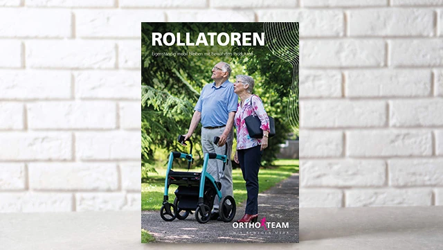 OT_Rollator_brochure_mockup.jpg