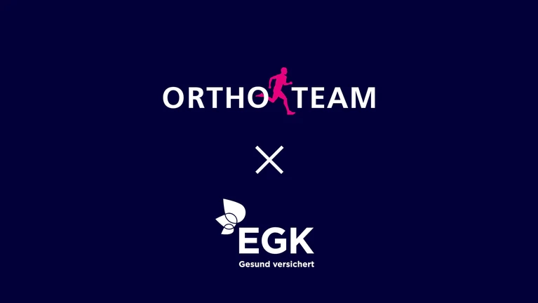 OT_X_EGK.jpg