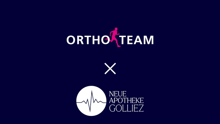 OT_X_Golliez_Murten_Final.jpeg