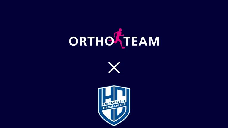 OT X HCKriens.jpg