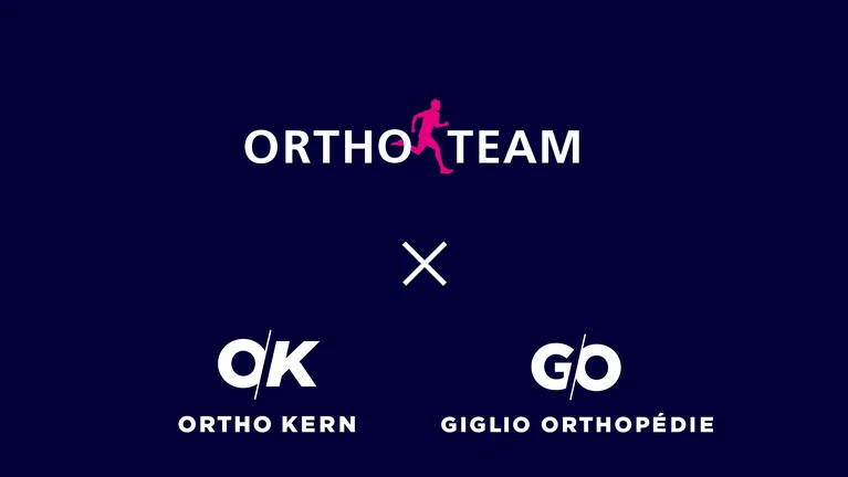 OT_X_OK und GO.jpg