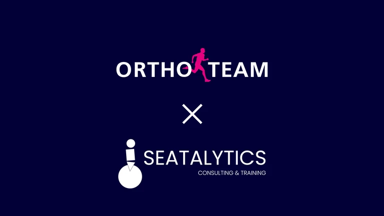 OT_X_Seatalytics.jpg