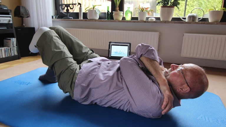 Ottobock Fitness.JPG
