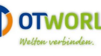 otworld.JPG