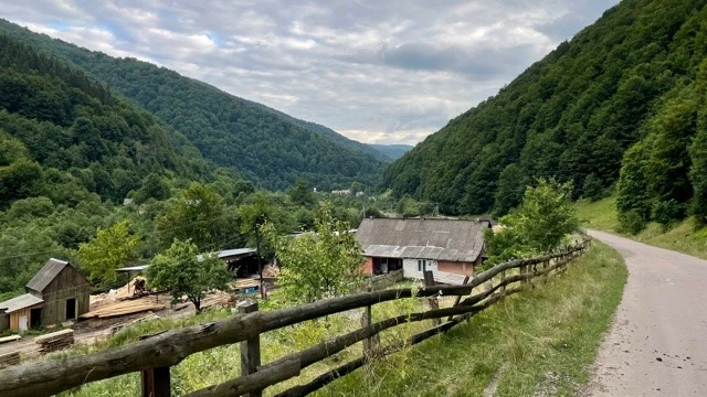 Parasolka Gelbart Ukraine (11).jpg