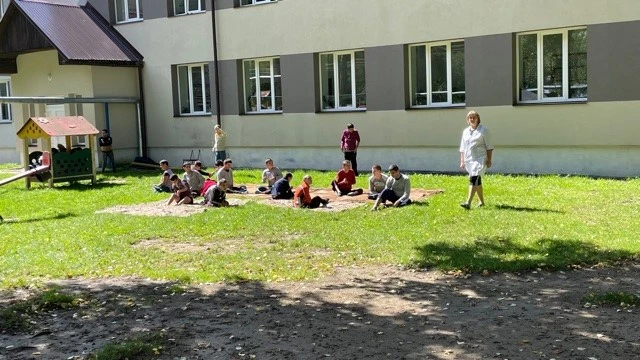 Parasolka Gelbart Ukraine (3).jpg