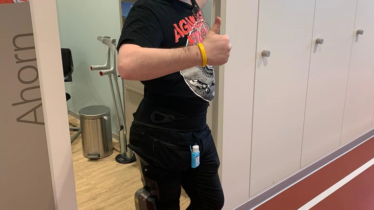 patientengeschichte_c-brace