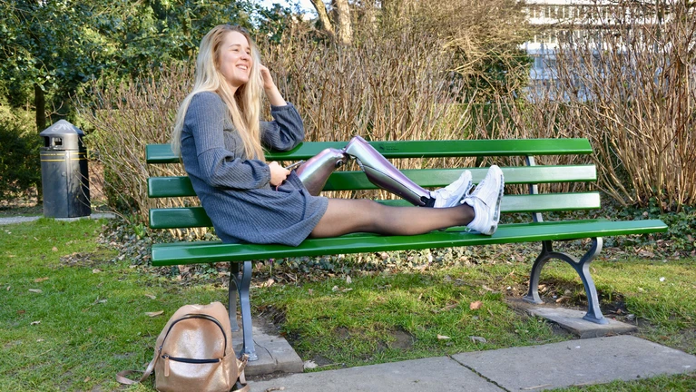 patientengeschichte_melanie