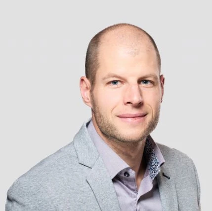 Patric Eichelberger.jpg