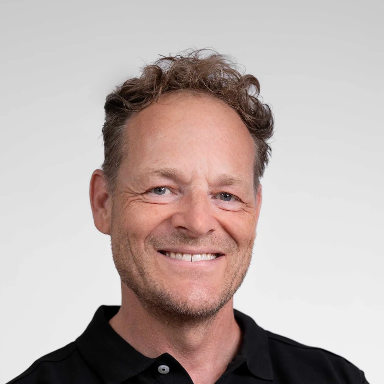Patrick Rohrer.jpg