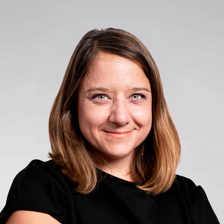 Patrizia Zwiegart_Bern.jpg