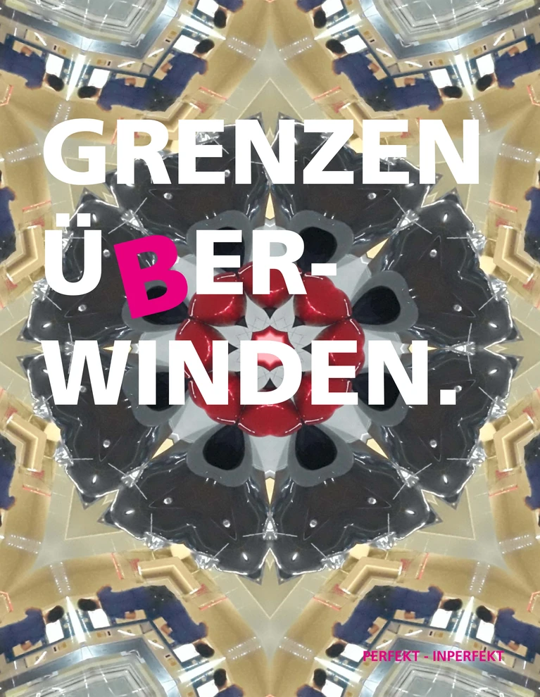 Perfekt Inperfekt Gelbart (4).jpg