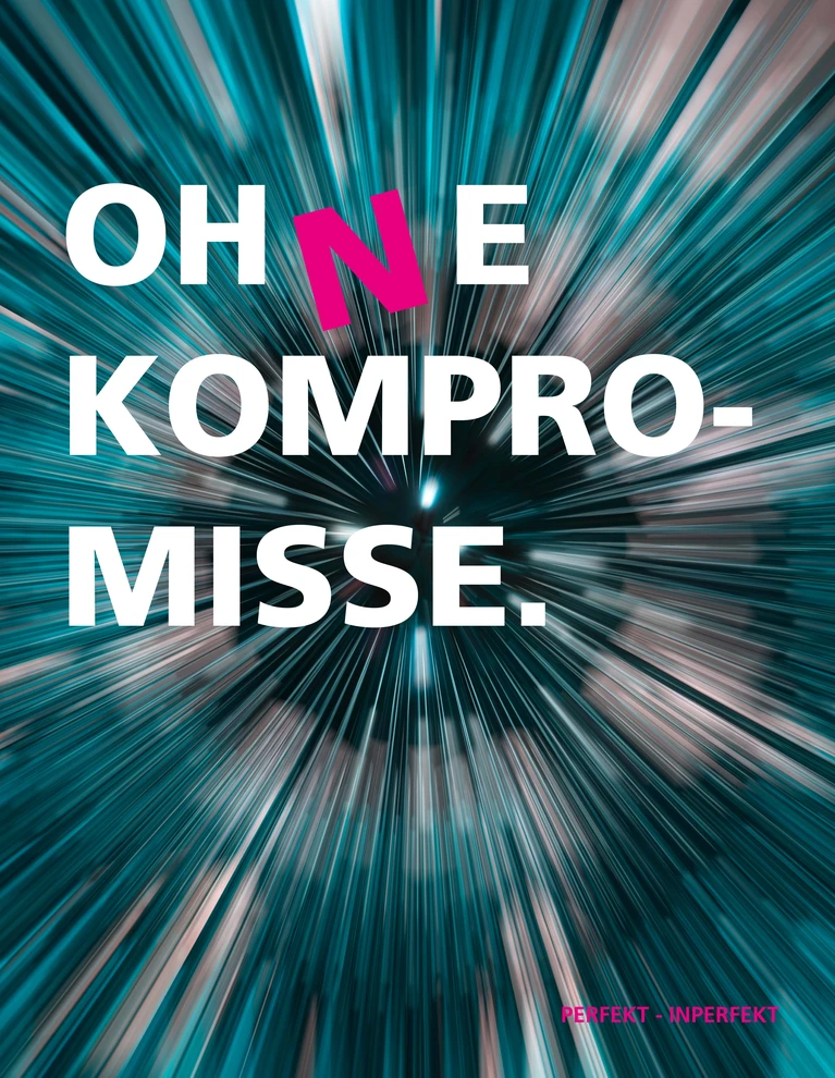 Perfekt Inperfekt Gelbart (6).jpg