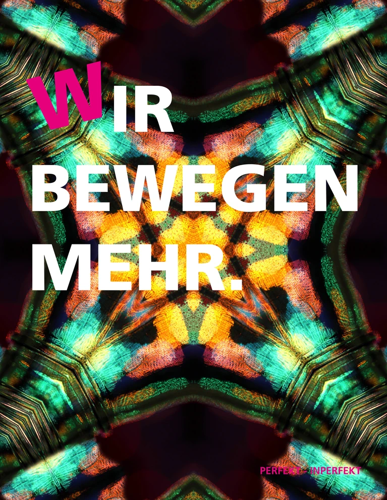 Perfekt Inperfekt Gelbart (7).jpg
