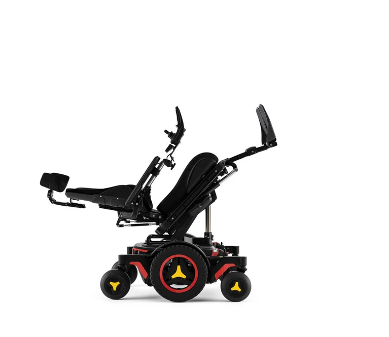 permobil-seatposition-007-standard-1-920x798.jpg
