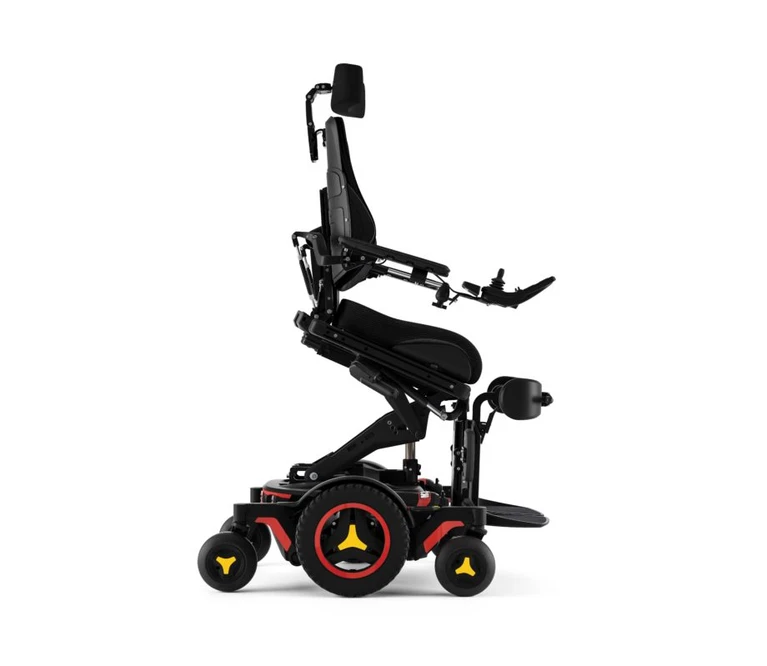 permobil-seatposition-009-standard-920x799.jpg
