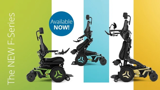 Permobil F-Serie ORTHO-TEAM.jpg