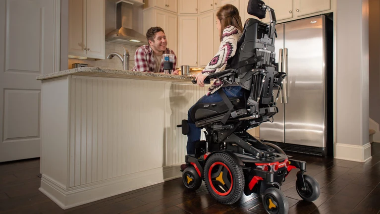 Permobil M3 Corpus.jpg