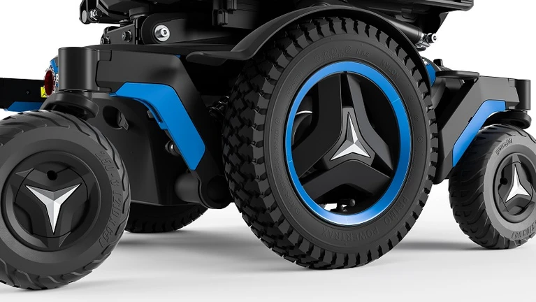 Permobil M5.jpg