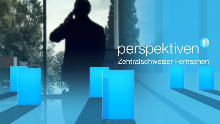 Perspektiven.jpg