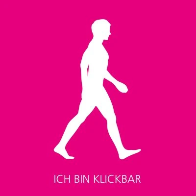 piktos_standorte_400x400_gesundheit